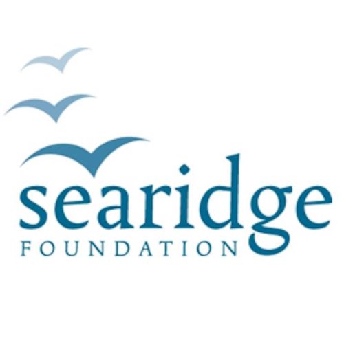 Searidge Foundation