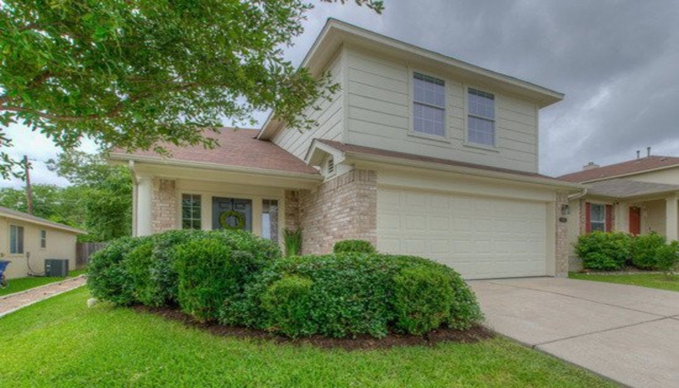 Second Chances Recovery - Women's