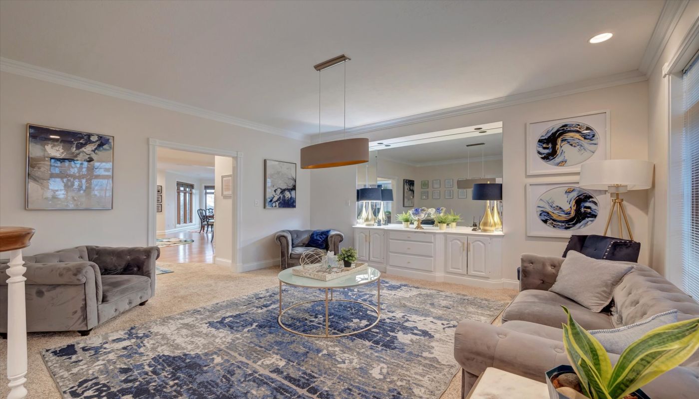 SEE Purpose Treatment