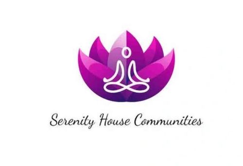 Serenity House Communities