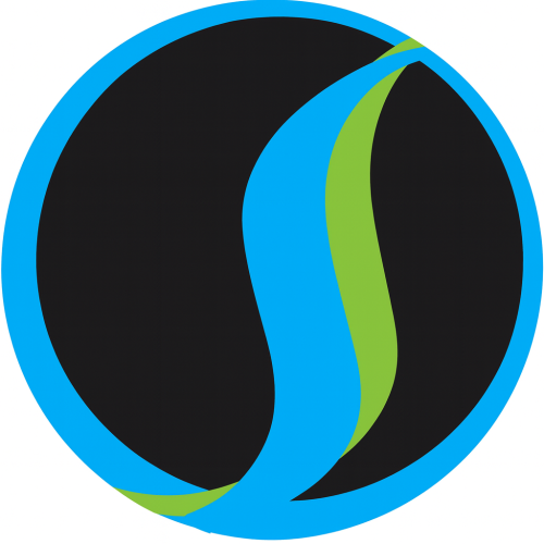 Serenity Springs Specialty Hospital - Monroe IOP