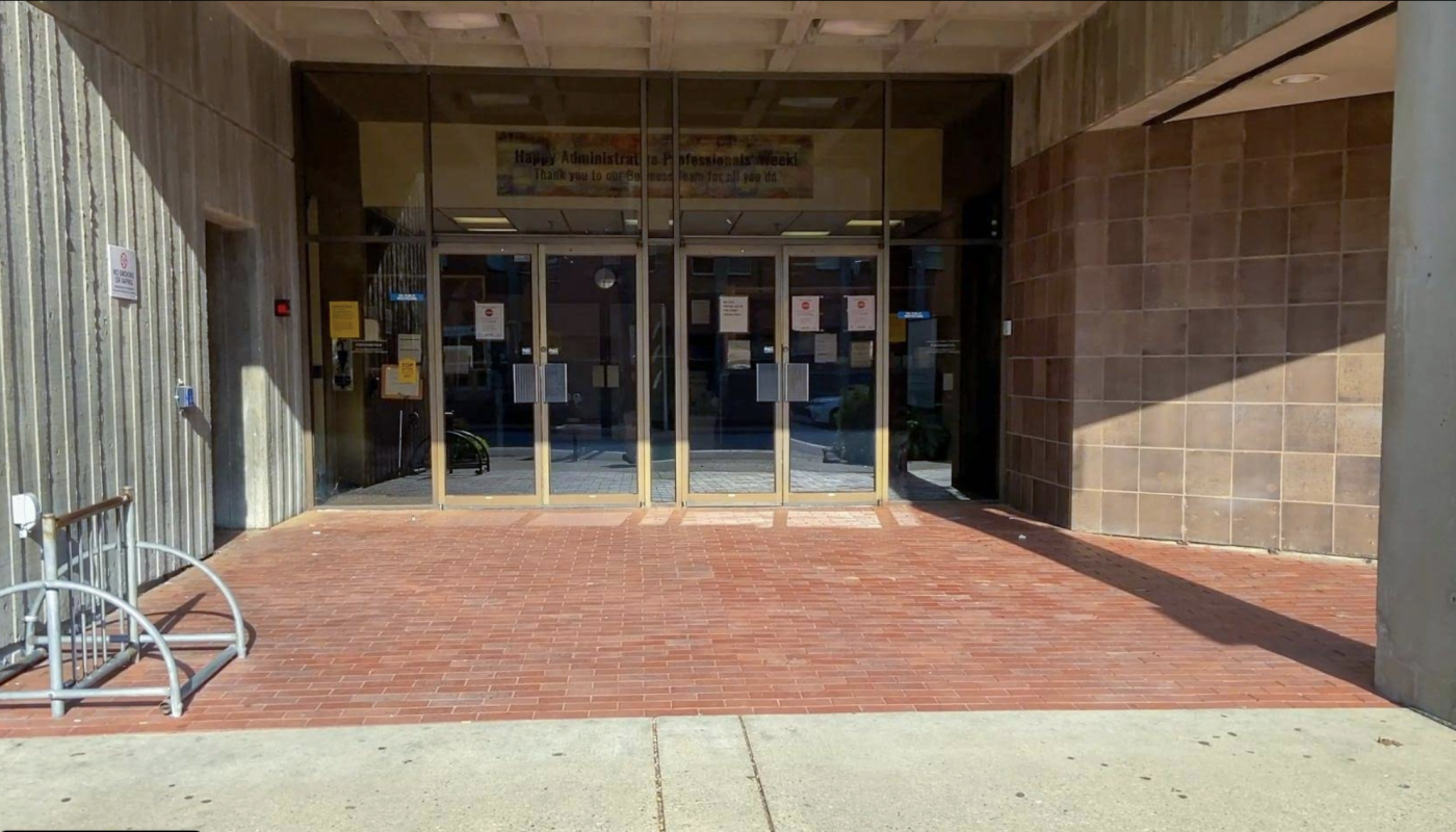 Seven Counties Services - Addiction Recovery Services