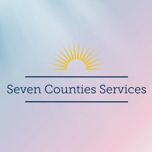Seven Counties Services - Addiction Recovery Services
