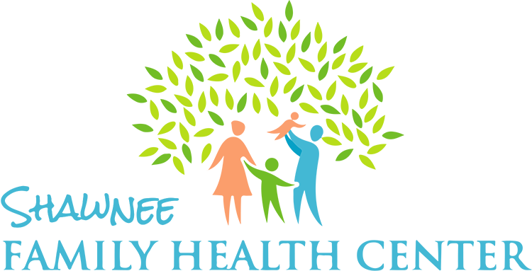 Shawnee Mental Health Center