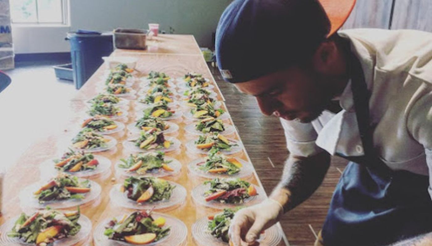 Shoreline Recovery Center San Diego