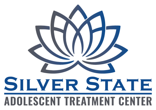 Silver State Adolescent Treatment Center