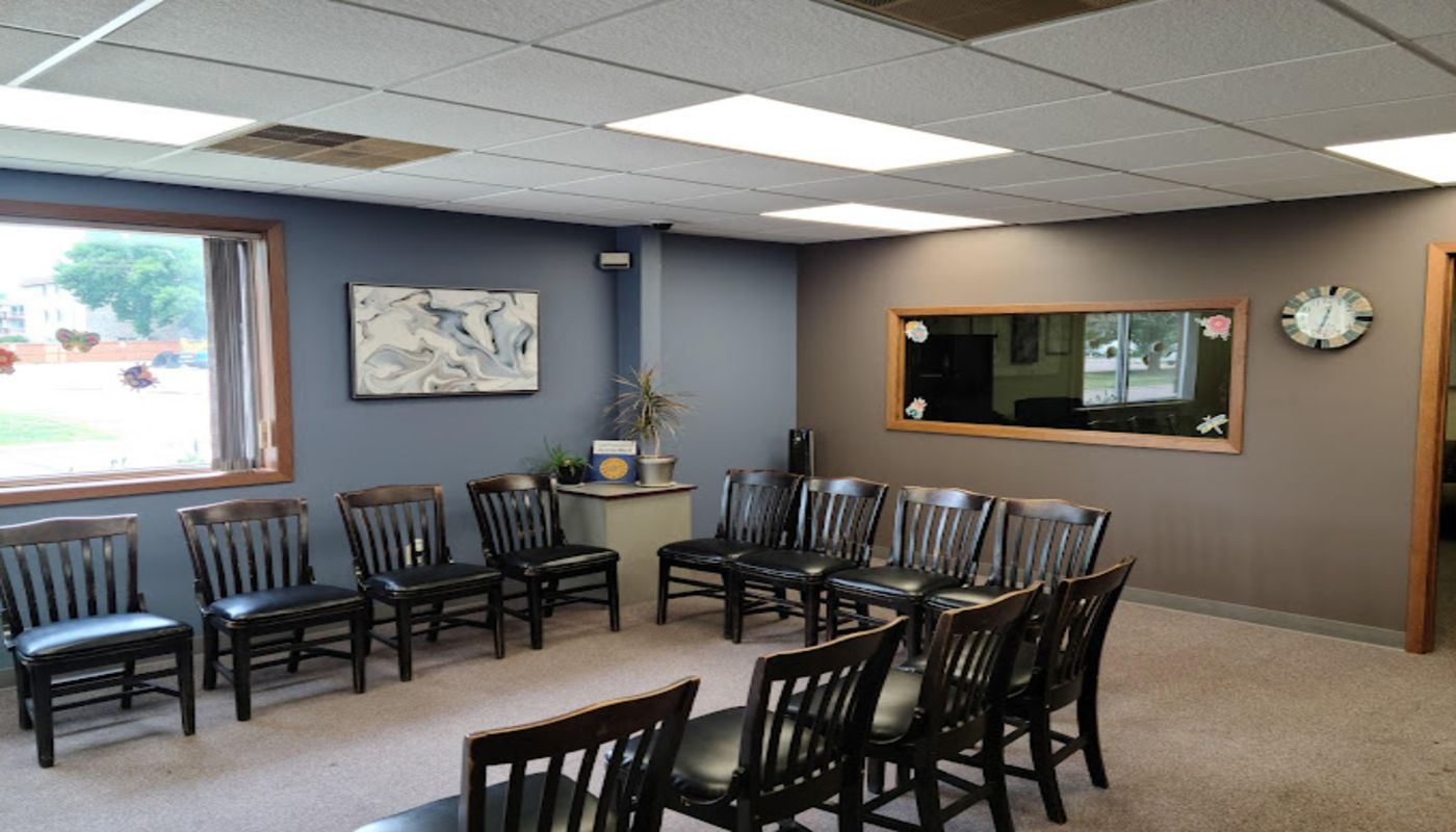 BAART Programs Sioux Falls