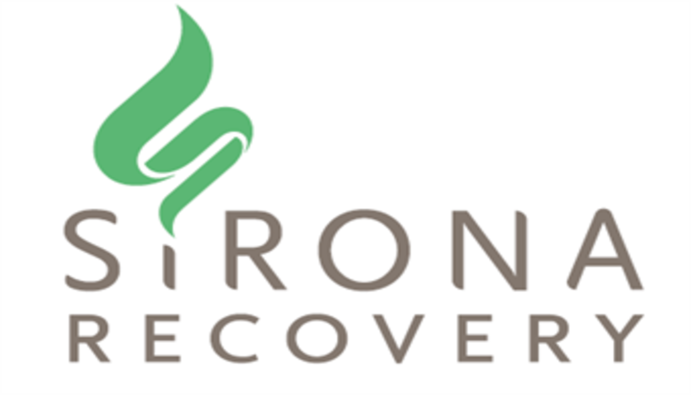 Sirona Recovery Innov8 Youth Center