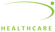 SMA Outpatient DeLand