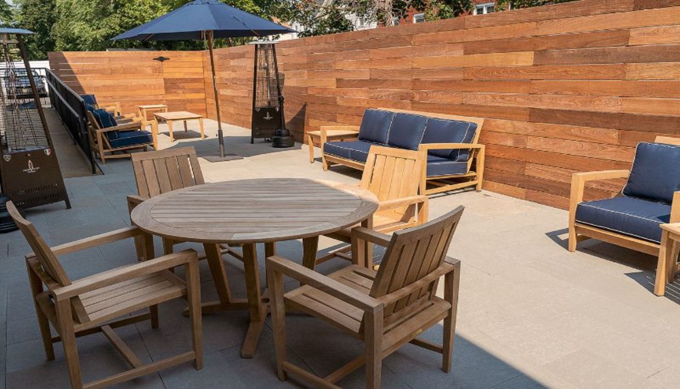 SOBA New Jersey Drug & Alcohol Rehab