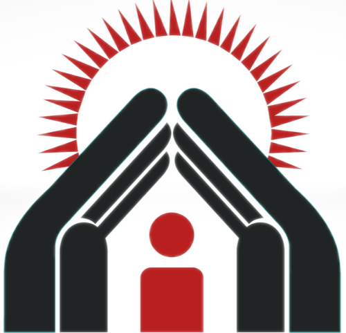 Sober Living America - Atlanta