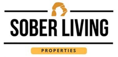 Sober Living Properties Holladay House