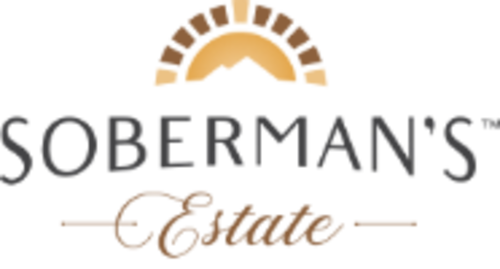 Soberman's Estate