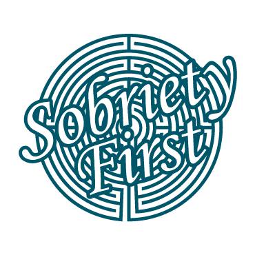 Sobriety First Treatment Center Saint Cloud