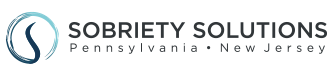 Sobriety Solutions Lakeside