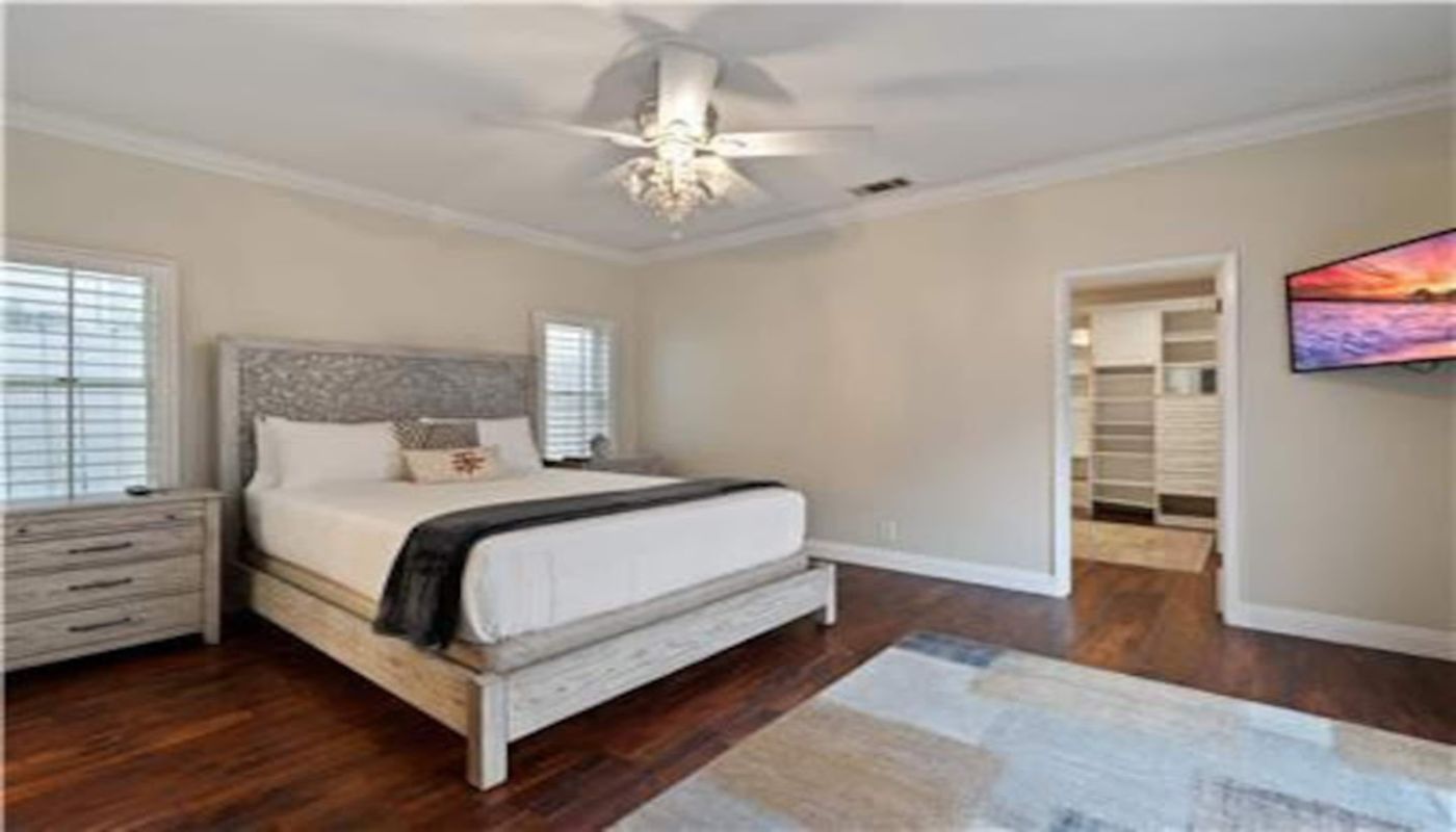 SoCal Beach Recovery