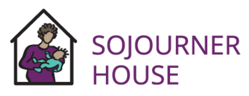 Sojourner House Pittsburgh