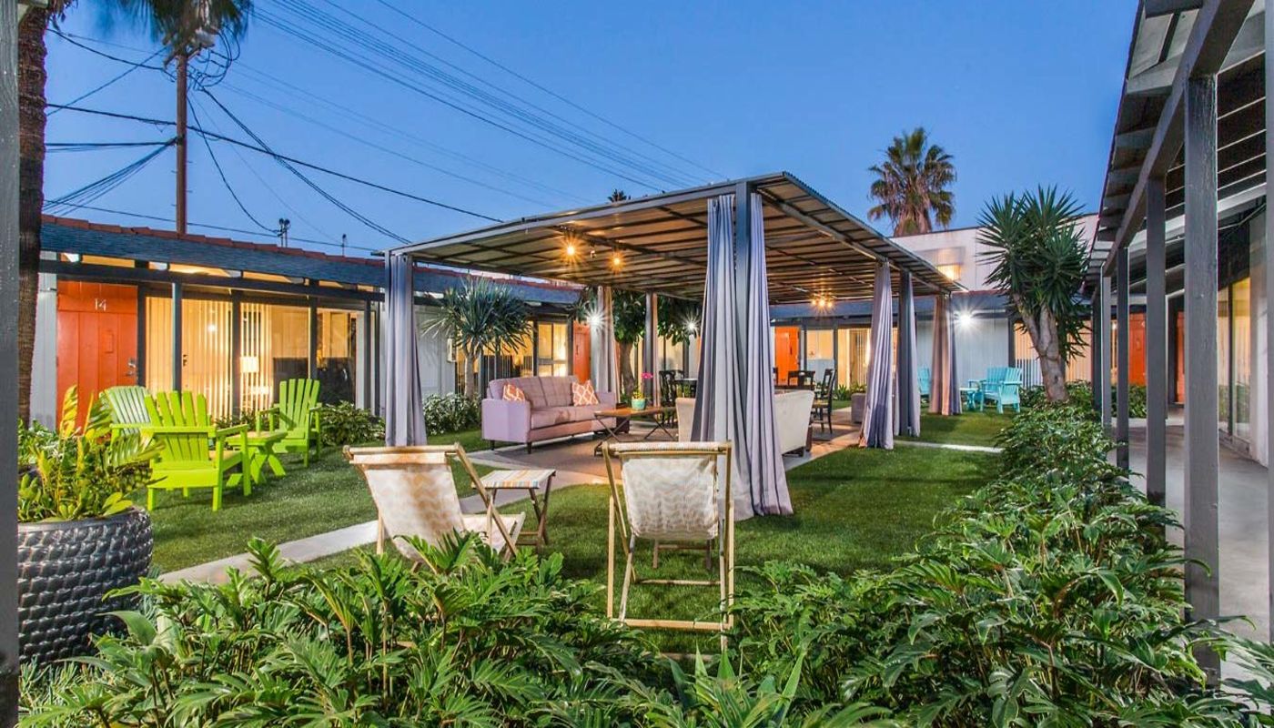 Solara Mental Health