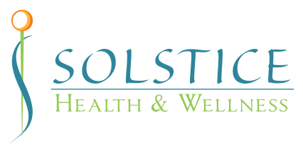 Solstice Health and Wellness