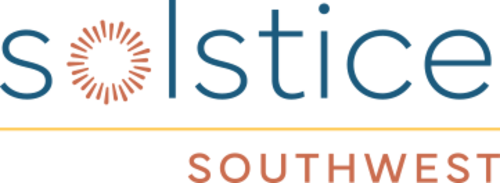 Solstice Southwest