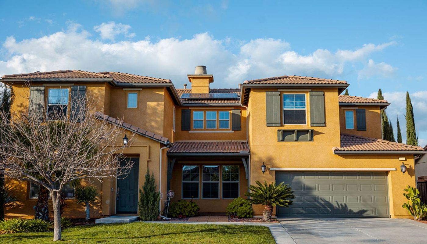 Solution Based Treatment