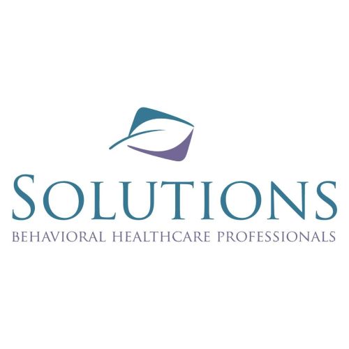 Solutions Behavioral Healthcare Professionals Moorhead