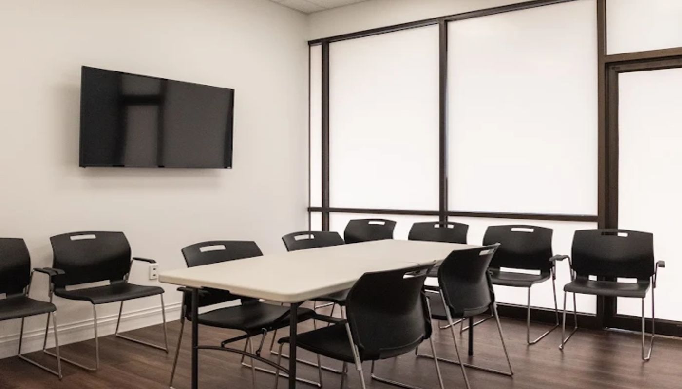 Somerdale Treatment Services