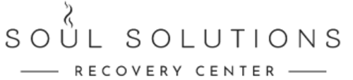 Soul Solutions Recovery Center