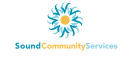 Sound Community Services