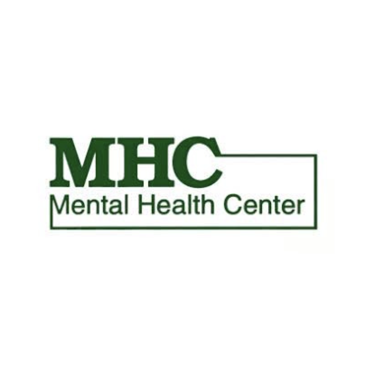 South Central Montana Regional MHC Big Timber MH and Addiction Services