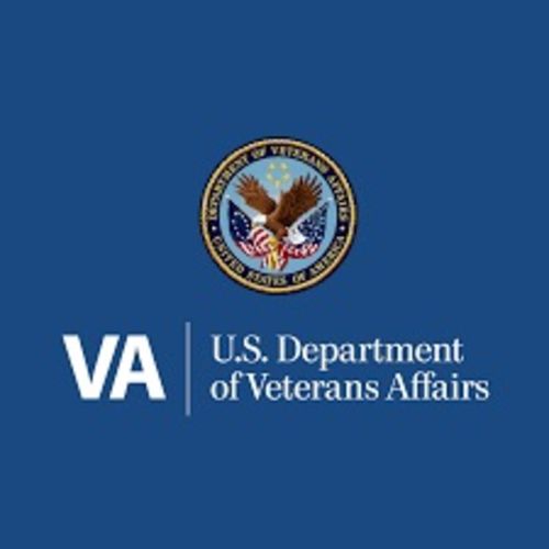 South Charlotte VA Healthcare Center Outpatient Clinic