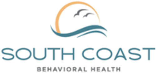 South Coast Behavioral Health - Huntington Beach