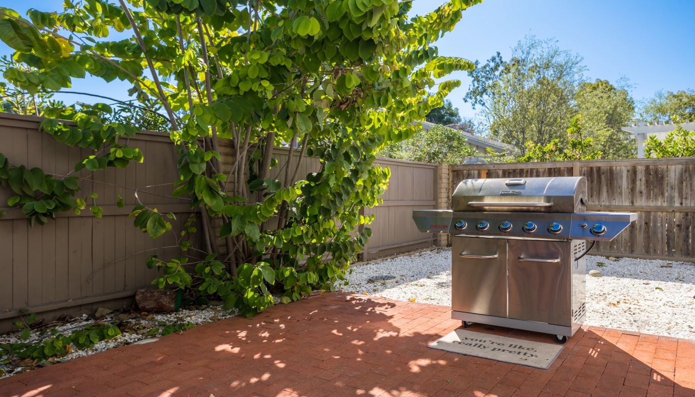 South Coast Behavioral Health - Irvine