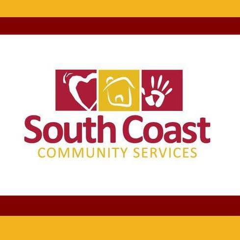 South Coast Community Services Upland