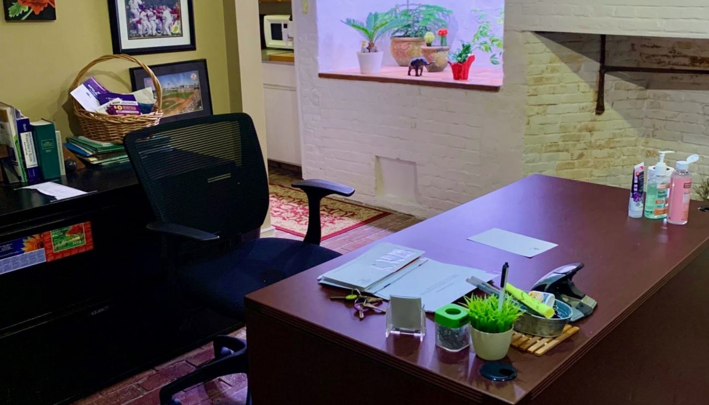 South County Psychiatry Massachusetts