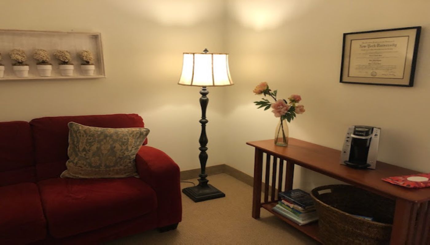 South County Psychiatry Connecticut