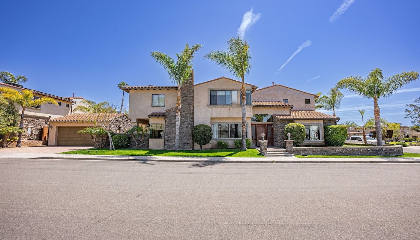 South Shores Recovery