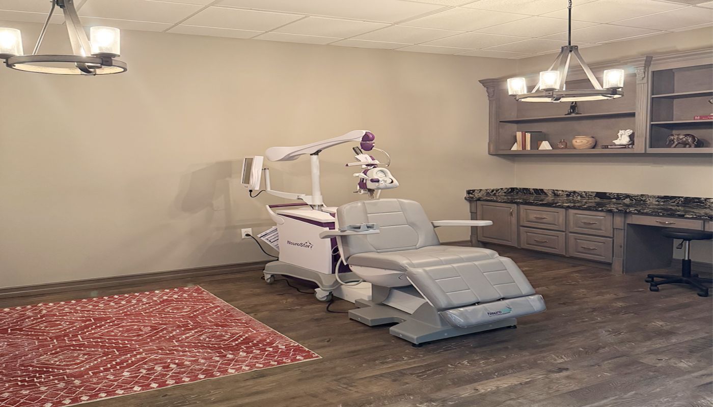 South Texas Mental Health Associates - Edinburg