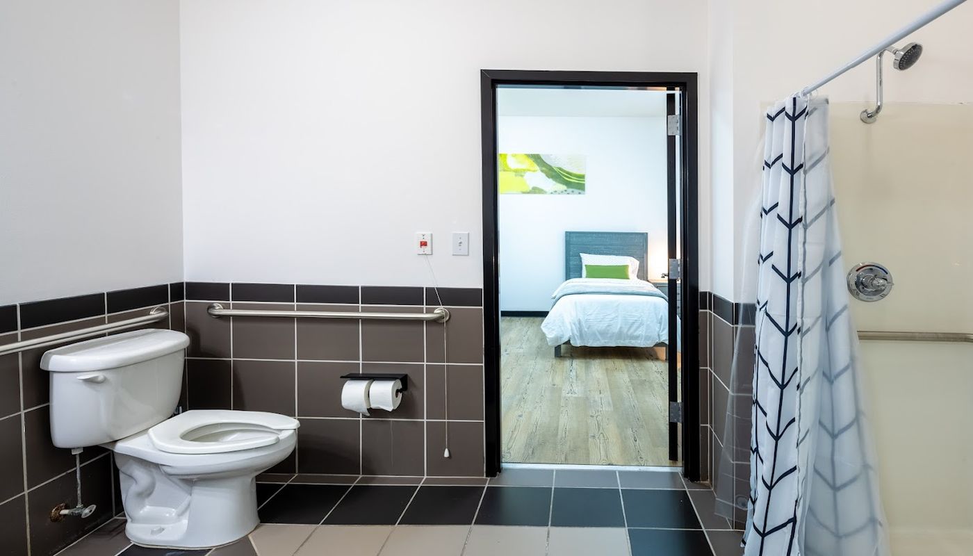 Southeast Detox Center Georgia