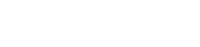 Southeast Healthcare Delaware