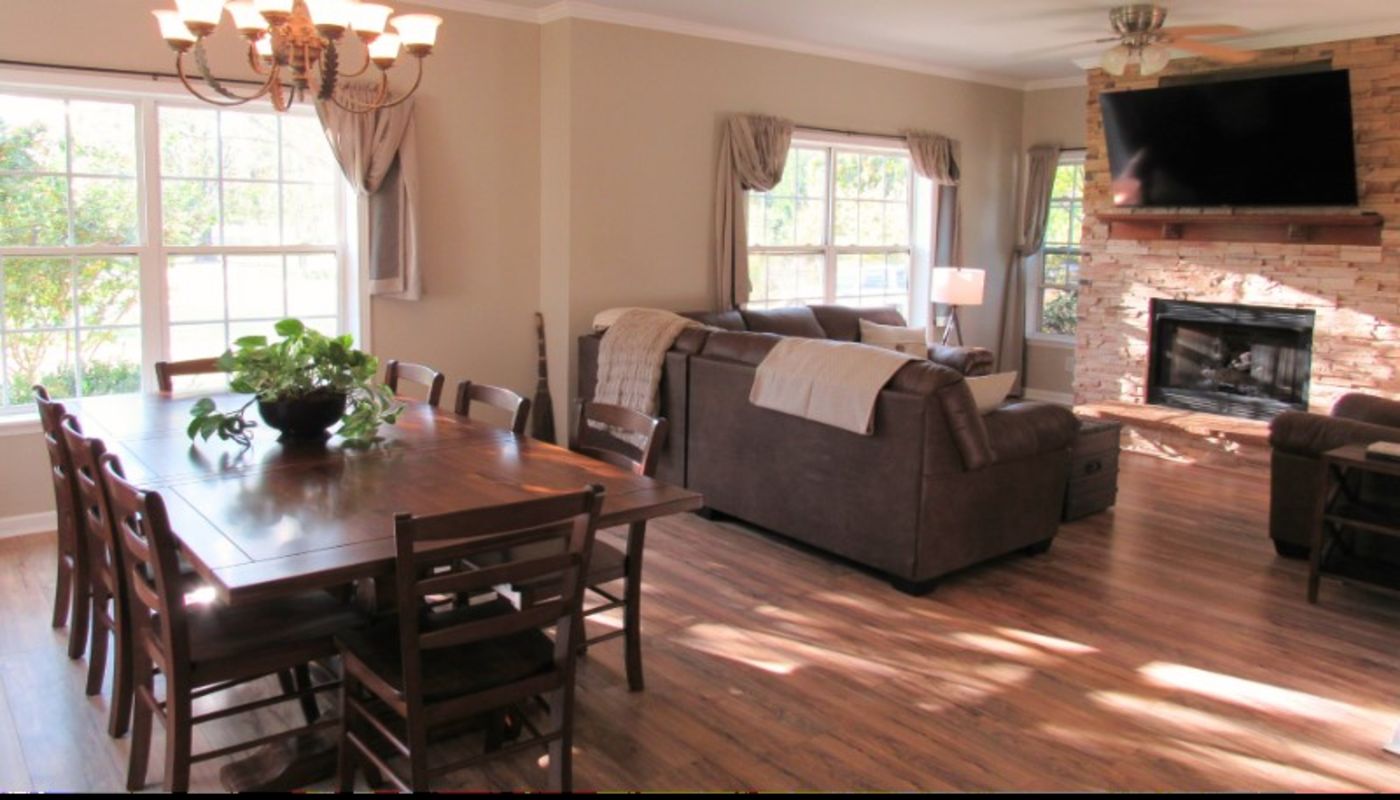 Southeastern Recovery Center