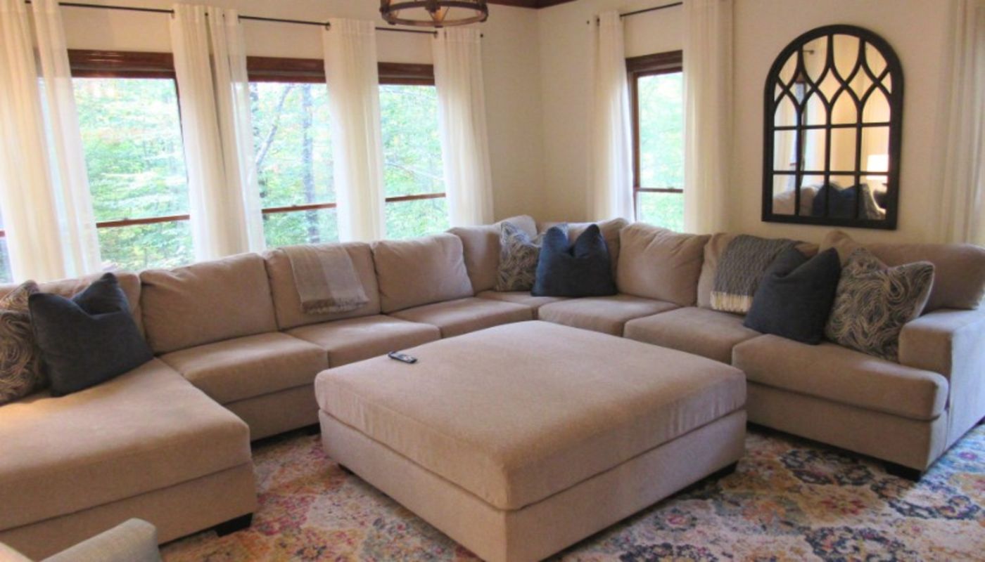 Southeastern Recovery Center