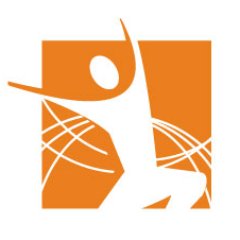 Southern California TMS Center