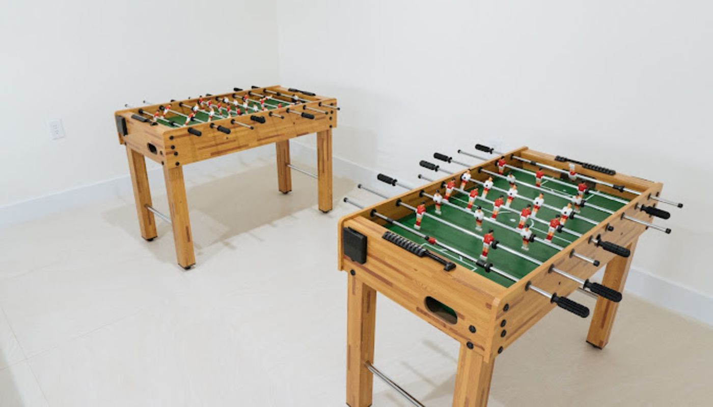 Southern Live Oak Wellness