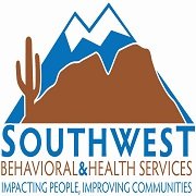 Southwest Behavioral and Health Servs Methadone Maintenance/OP Clinic