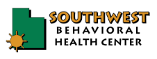 Southwest Behavioral Health Center Milford Adult/Youth Outpatient Servs