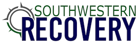 Southwestern Recovery Center