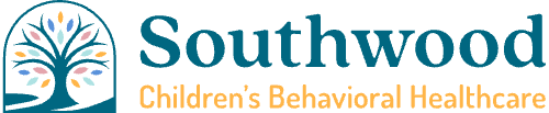 Southwood Children's Behavioral Healthcare