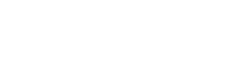 Spanish American Civic Association La Casa