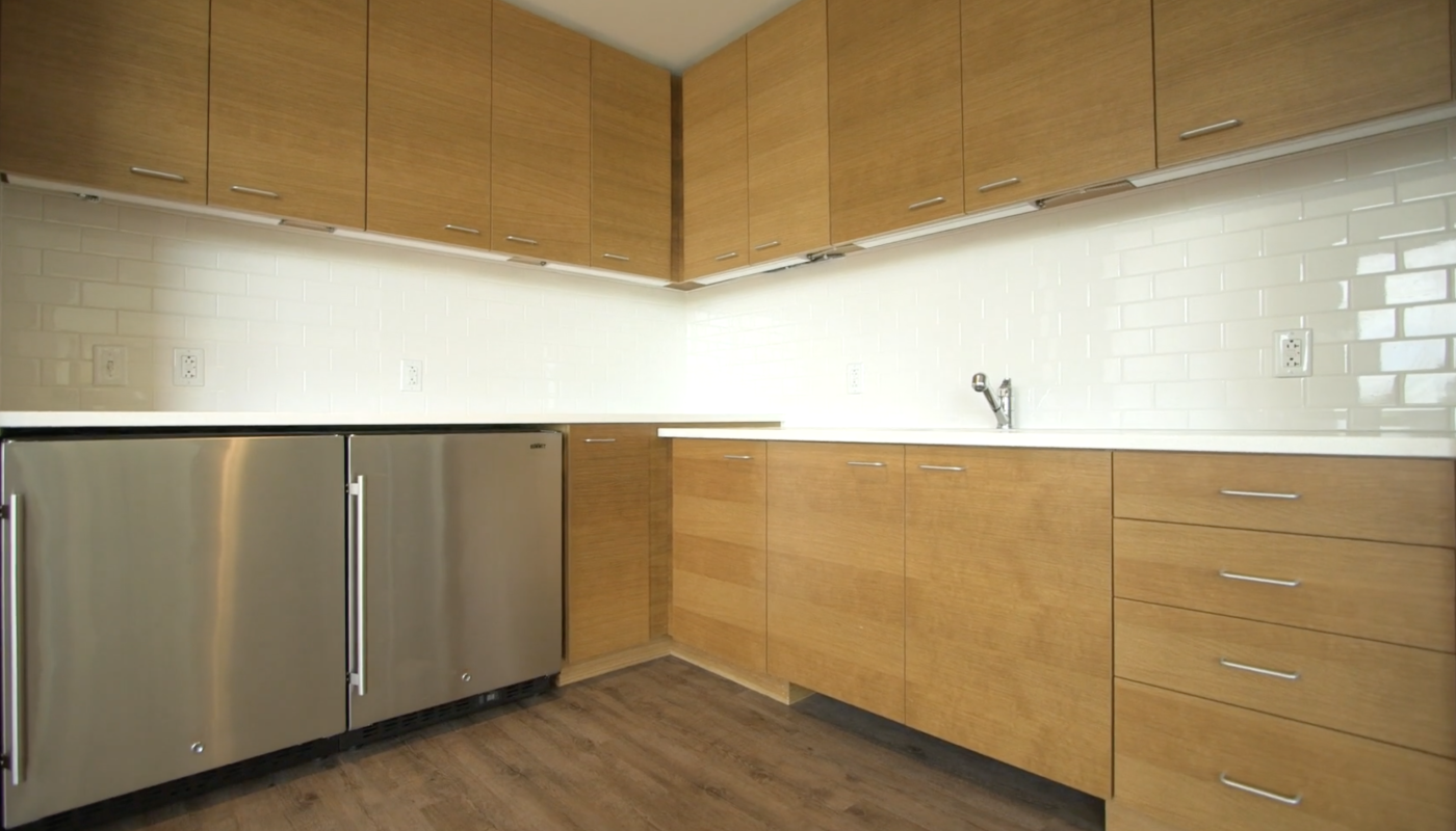 Spectrum Health Systems